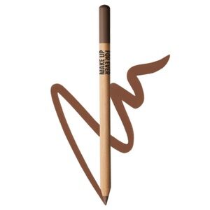 NEW✅MUFE 508 Total Taupe